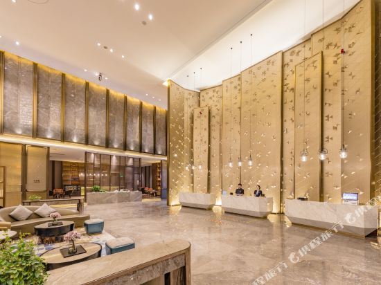 福清国惠大酒店