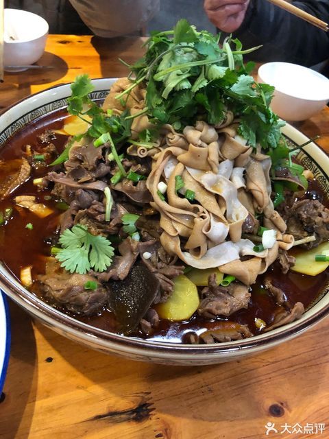 板桥烧鸭·经典卤味