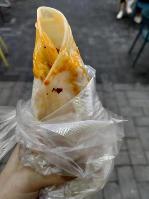 【清潩清梁三卷馍】清潩清梁三卷馍电话_清潩清梁三卷馍怎么样_360