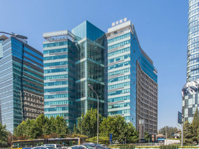 查看神华国华投资大厦_360地图搜索结果列表