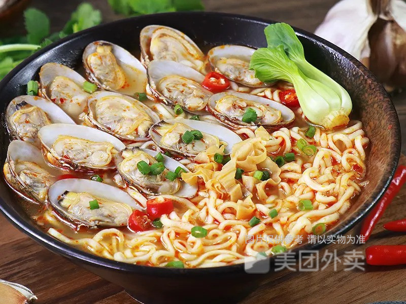 周记花甲王香港街店