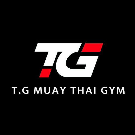 联盟搏击俱乐部