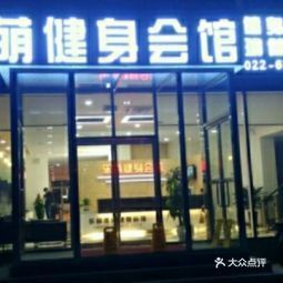 t01574490904d9e5e2a.jpg