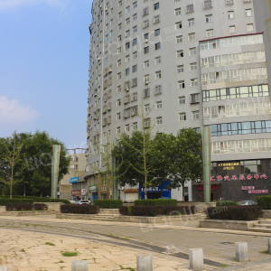 地址(位置,怎么去,怎么走,在哪,在哪里,在哪儿):唐山市滦南县金茂购物