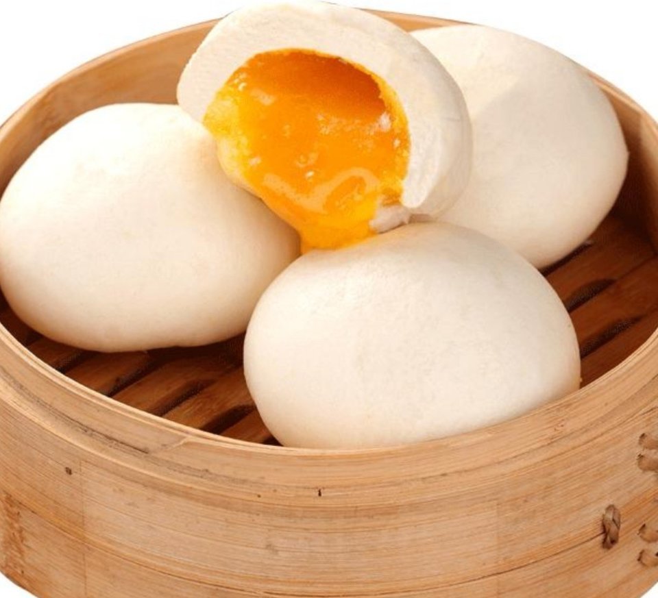 黄埔区金早绿点沙步店