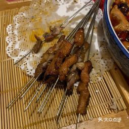 t015755ae36cb8b83e8.jpg