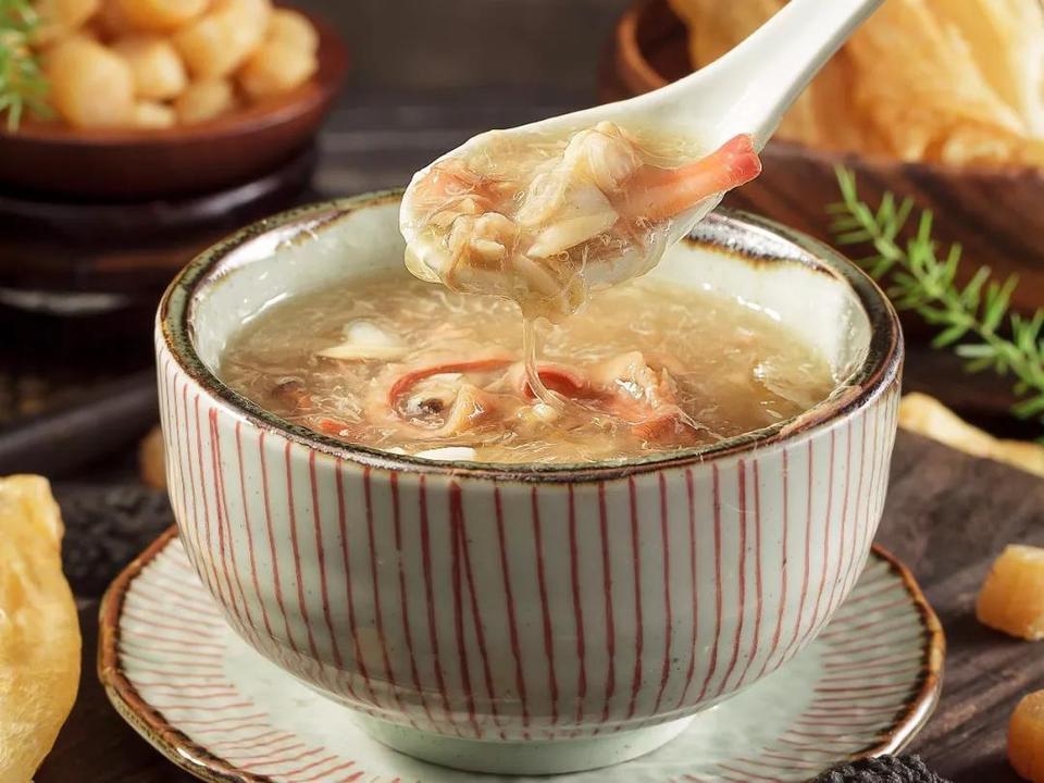 查看食盈碗仔翅(西华路店)_360地图搜索结果列表