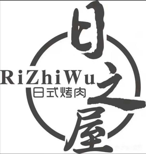 查看汉中妹子日式【51⒊86⒈18媺】晶莹_360地图搜索结果列表