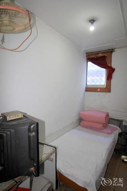 佳美旅馆经伦街