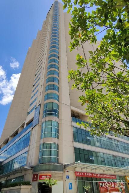 【丹枫白露酒店】地址,电话,路线,周边设施_360地图