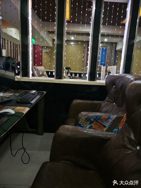 飞宇网络网络会所加盟店