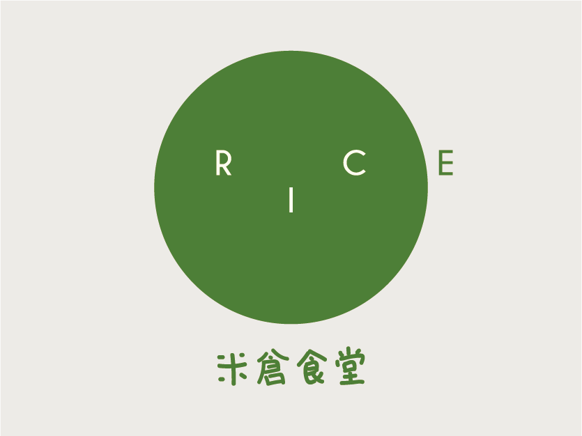 米仓食堂深圳湾万象城店