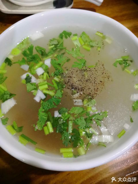 【马宋饼朝天锅(帝都街店)】地址,电话,路线,周边设施