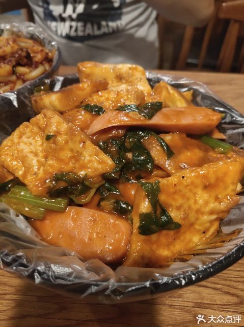 【传说中的新疆炒米粉】传说中的新疆炒米粉电话_传说中的新疆炒米粉