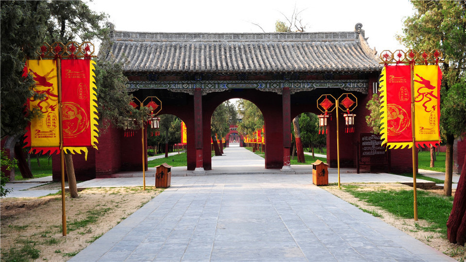 太昊伏羲陵美宜家时尚酒店(扶沟文化路店)境合时尚酒店扶沟中汇酒店