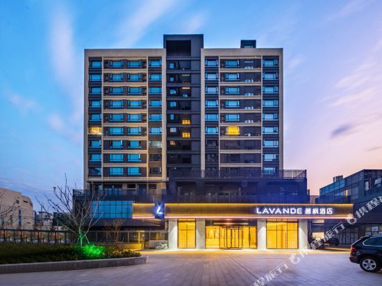 安福东投太阳广场