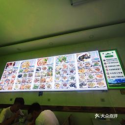 t01580e2851640e8fbf.jpg