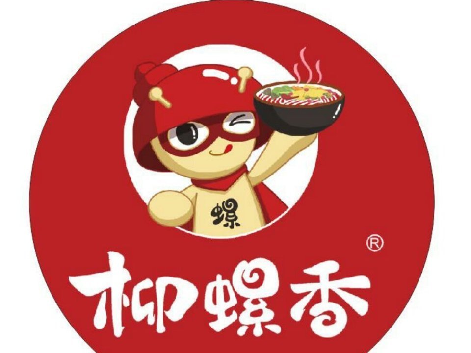 螺蛳粉有没有螺蛳