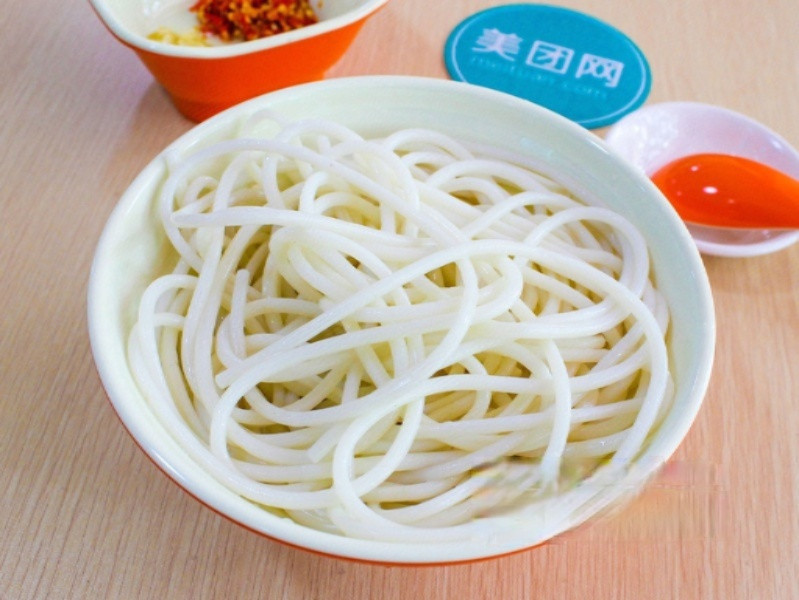 【正宗桂林米粉】地址,电话,路线,周边设施_360地图