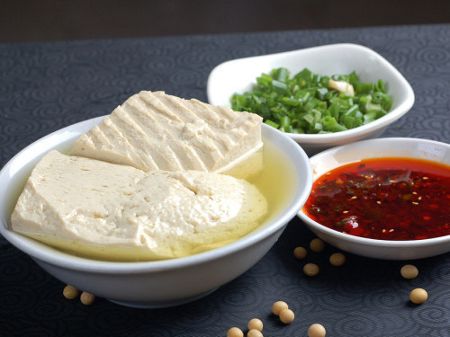 查看自贡富顺豆花_360地图搜索结果列表