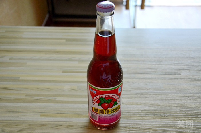 雪花清爽傻牛肉拉面推荐菜:傻大碗牛肉面位于运城市河津市振兴路香江