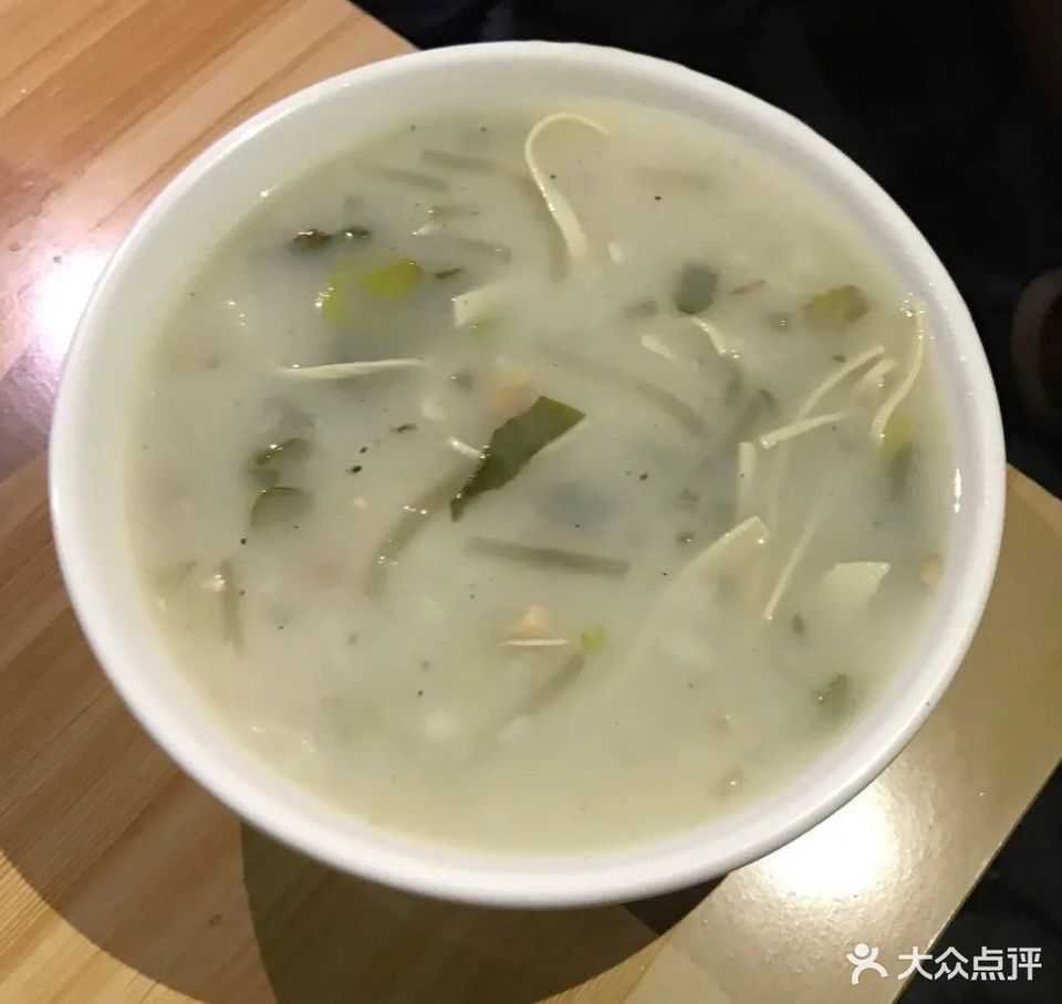 肉合玛糊泰隆店