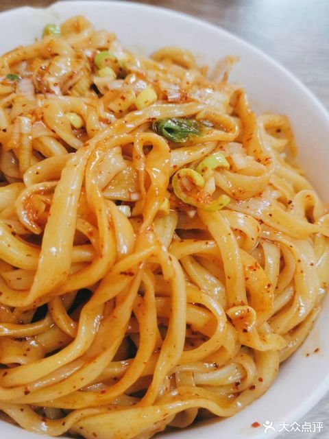 推荐菜:标签:小吃面食餐饮小吃快餐快餐中餐小吃餐馆陕西拉条子位于