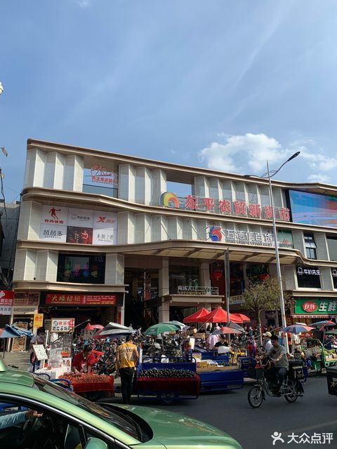 怎么去,怎么走,在哪,在哪里,在哪儿):广州市白云区东平中路电话:景泰