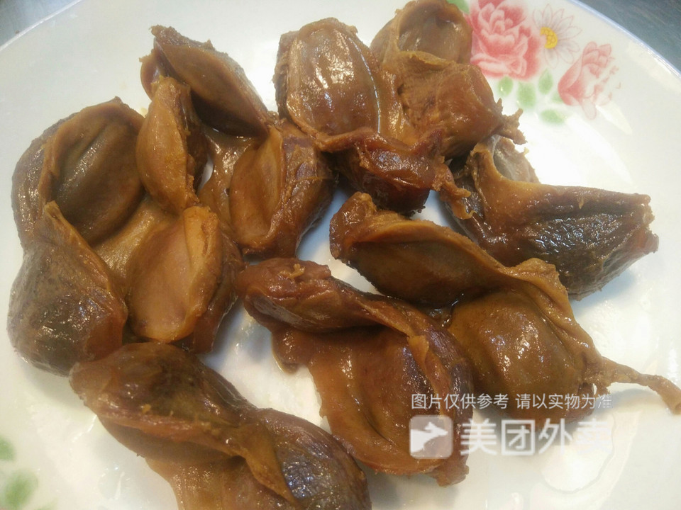 张勇坛子鸡锦海星城分店