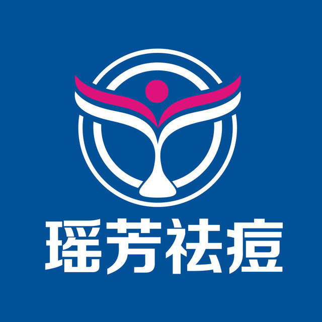 查看深圳专业祛痘_360地图搜索结果列表