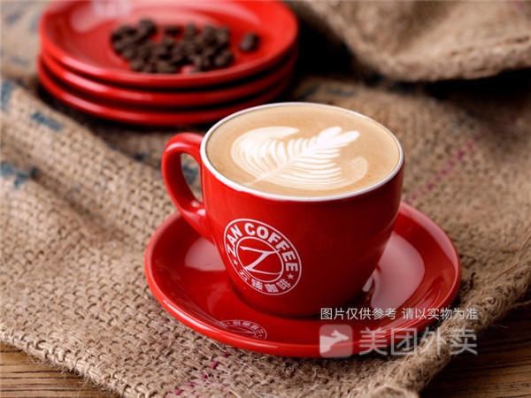 西冷牛排推荐菜:云臻咖啡位于北京市朝阳区朝阳路与杨闸环岛交汇处