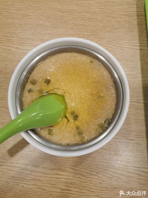 老乡鸡长江东路店