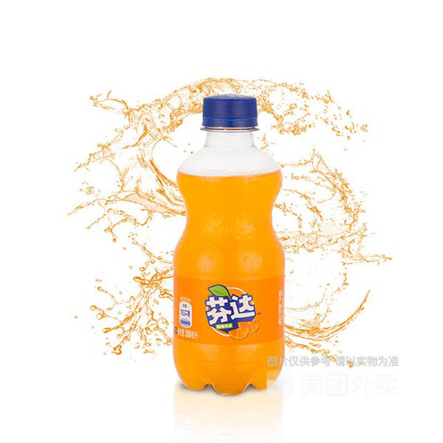 百富露水牛奶(石岗专卖店)图片