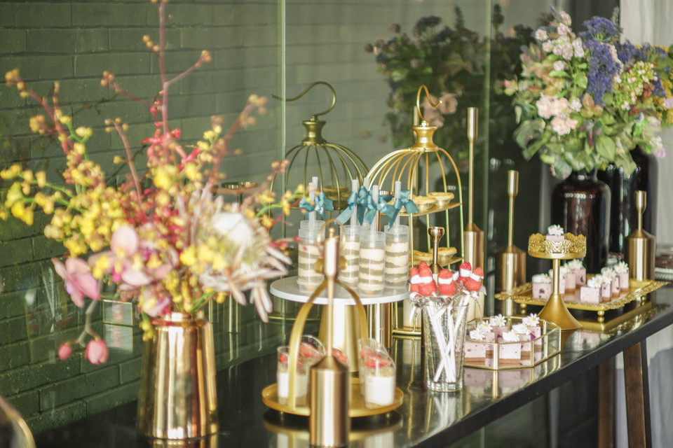 cafe茶歇定制位于深圳市南山区高新富悦酒店b栋大堂标签:餐饮咖啡馆