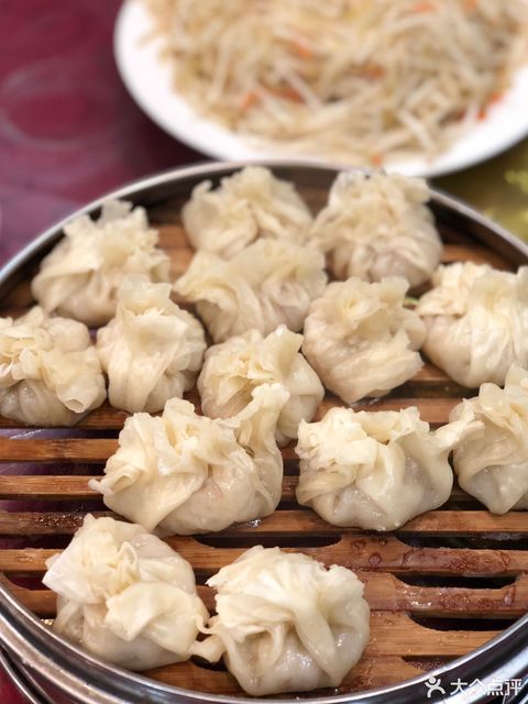 盖州市305国道 标签: 分类: 餐饮;快餐;汉堡;餐馆;西式快餐;小吃快餐