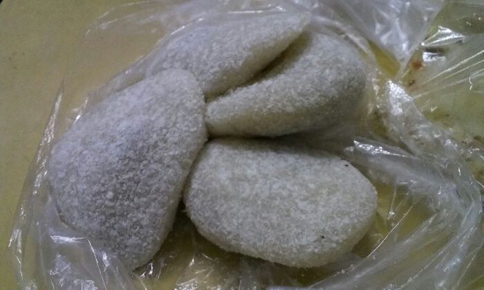 金早绿点(南村路店)