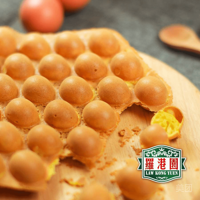 罗港园港式小食丝袜奶茶