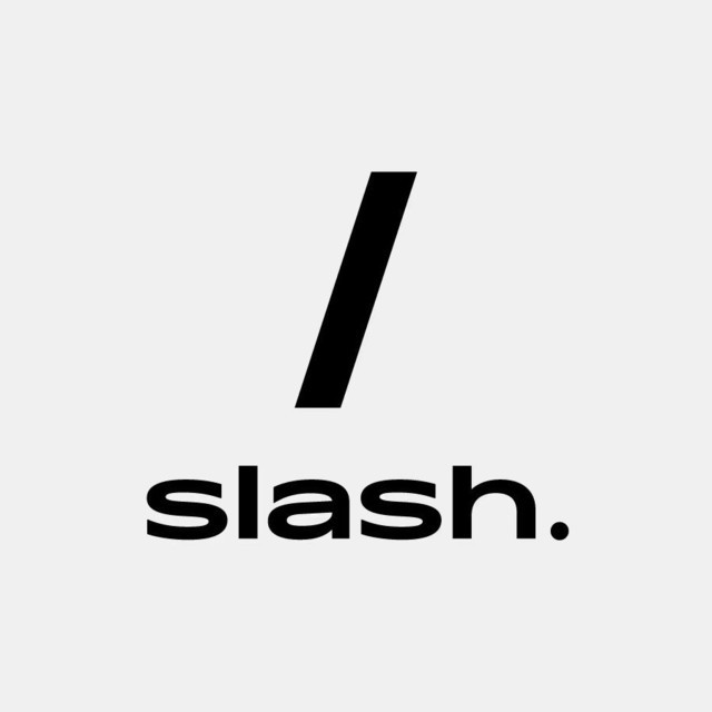 【slash cafe&bar】地址,电话,路线,周边设施_360地图