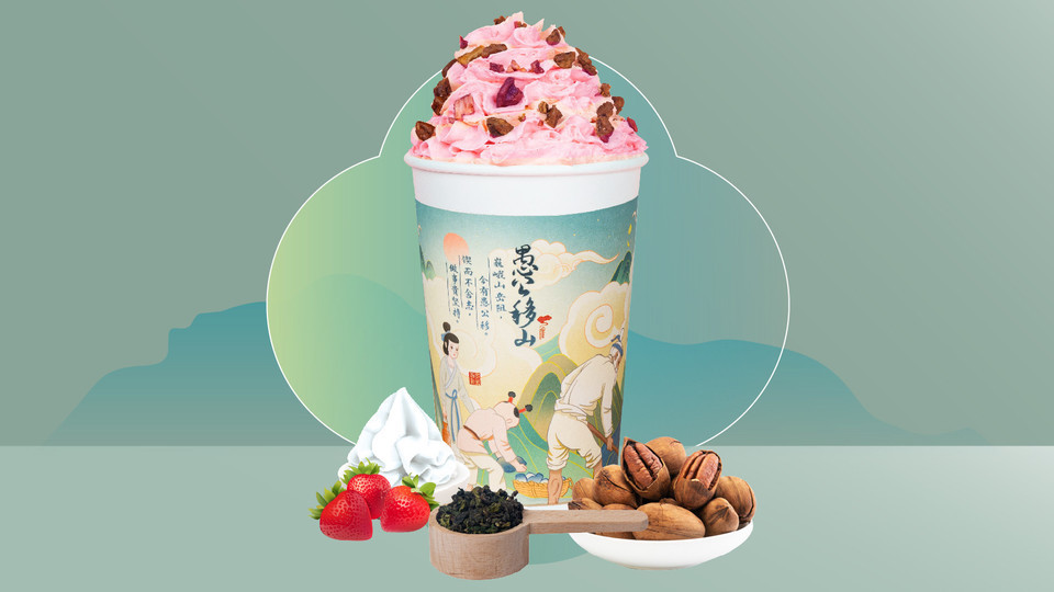 桃花朵朵开图片