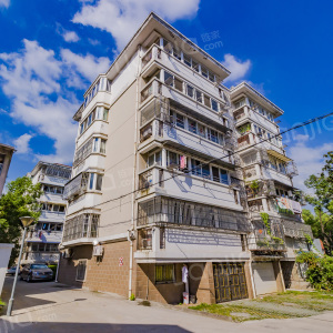 龙海新加坡花园城北区2幢