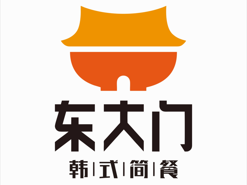 查看东郊记忆音乐公园东大门_360地图搜索结果列表