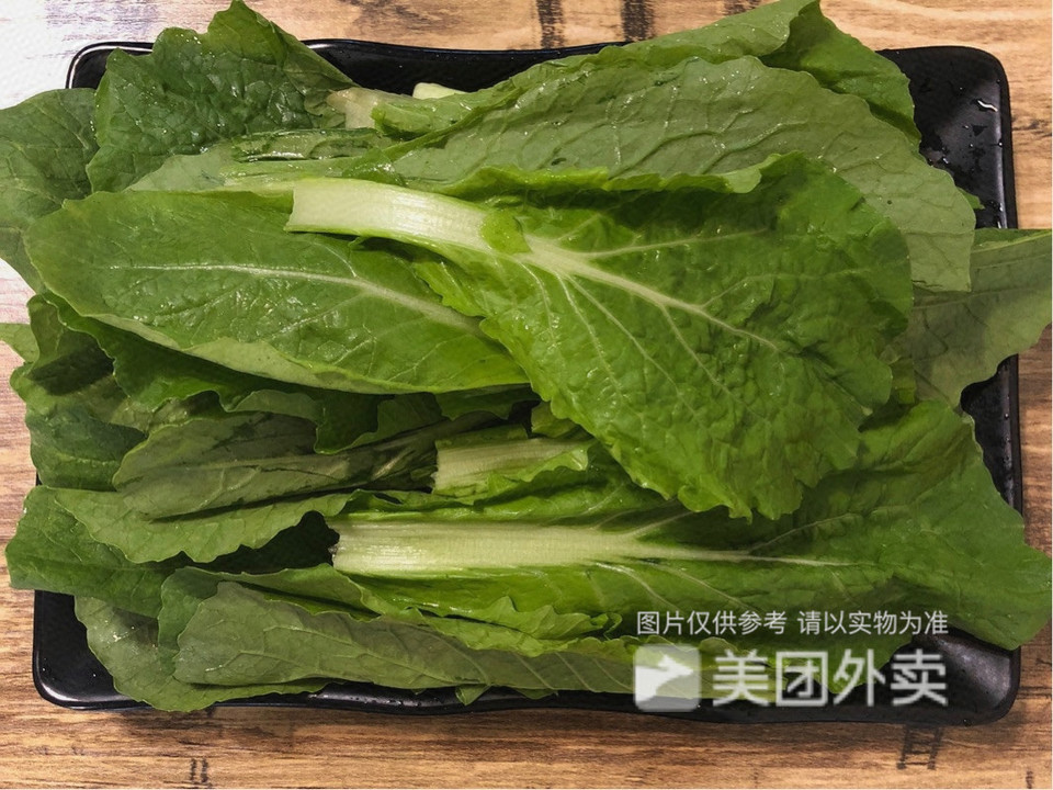 香沅桥过桥米线珍珠泡店