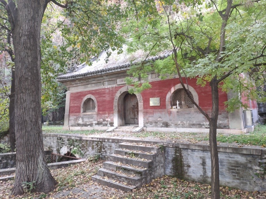 查看北京万佛堂_360地图搜索结果列表