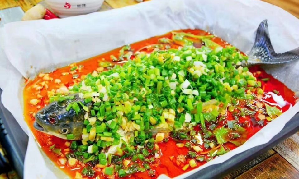 【一纸馋纸包鱼】一纸馋纸包鱼电话_一纸馋纸包鱼怎么样_360地图