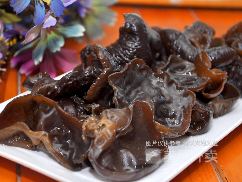 【王记啤酒鸭】王记啤酒鸭电话_王记啤酒鸭怎么样_360地图