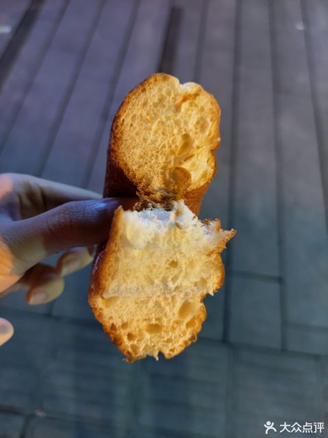 重慶市 餐飲服務 麵包糕點西點 > 華生園夢幻蛋糕(同景國際城店)推薦