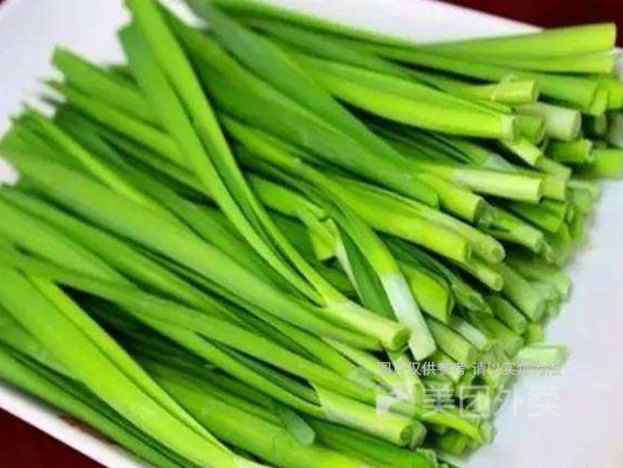 六婆串串香火锅