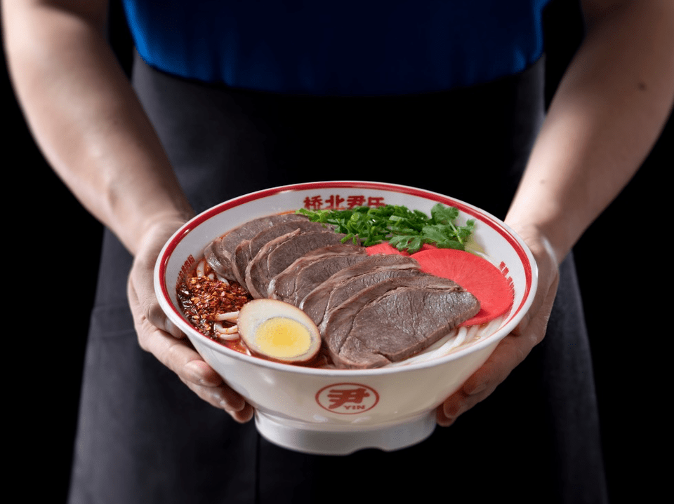 查看重庆大学城150快餐-找崴(⒉070⒋⒈8⒏)彭州2021-08-13 03:21:57