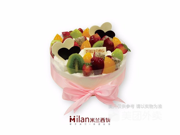 查看孝感米兰西饼_360地图搜索结果列表