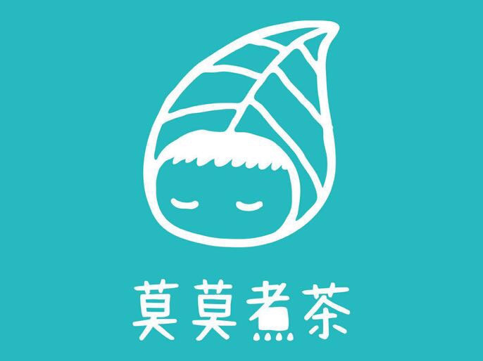 一芳台湾水果茶(女人街店)